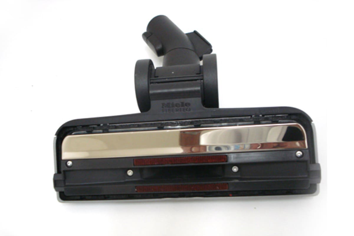 v0/productvergelijker/STOFZ/IC09022-0439-00_142-3