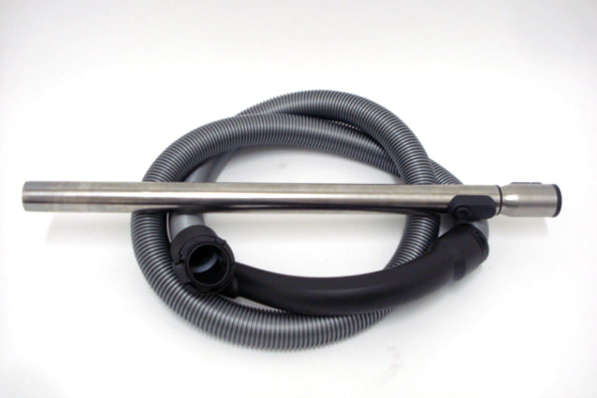 v0/productvergelijker/STOFZ/IC09022-0439-00_143-4