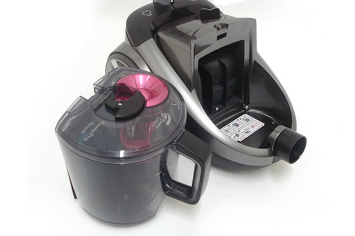 v0/productvergelijker/STOFZ/IC09022-0455-00_125-5