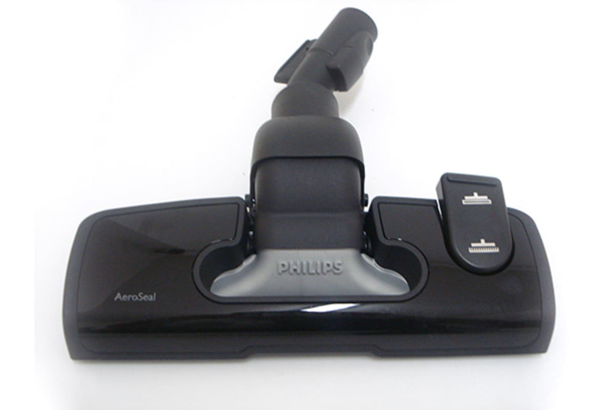 v0/productvergelijker/STOFZ/IC09022-0455-00_134-2