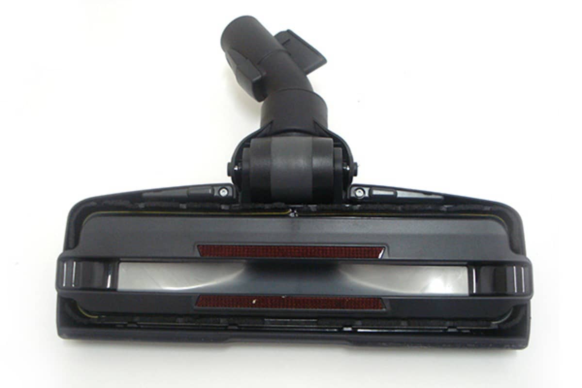 v0/productvergelijker/STOFZ/IC09022-0455-00_135-3