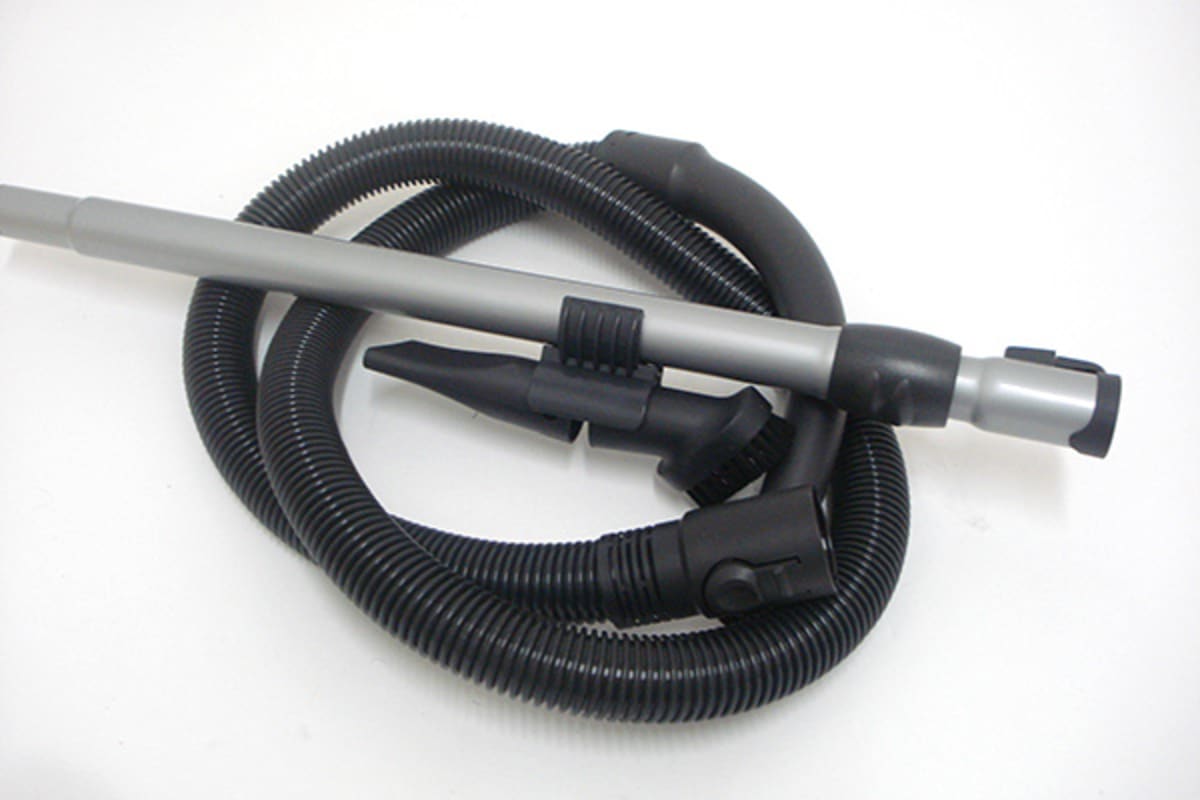 v0/productvergelijker/STOFZ/IC09022-0455-00_136-6