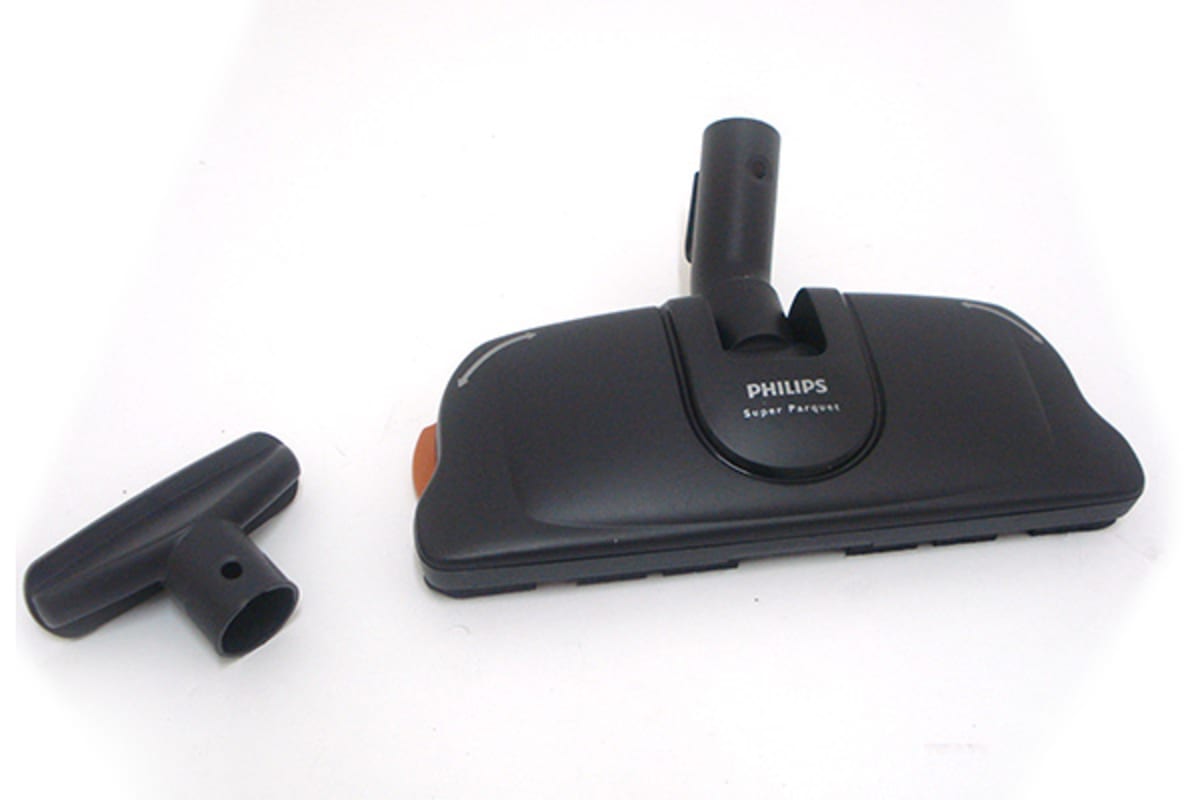 v0/productvergelijker/STOFZ/IC09022-0455-00_137-4