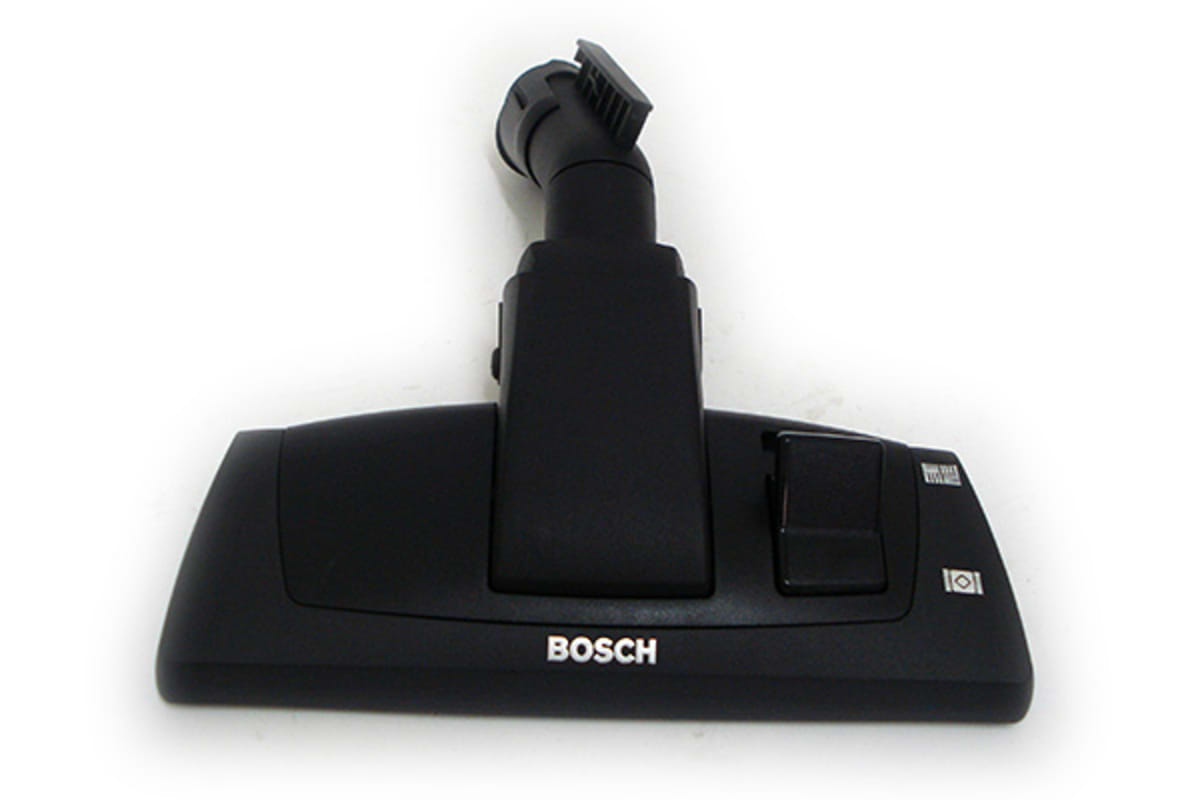 v0/productvergelijker/STOFZ/IC09022-0475-00_239-3