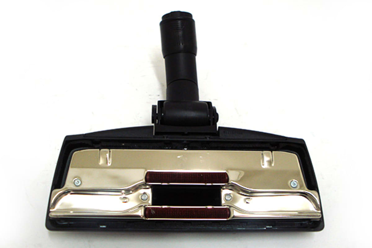 v0/productvergelijker/STOFZ/IC09022-0475-00_240-4