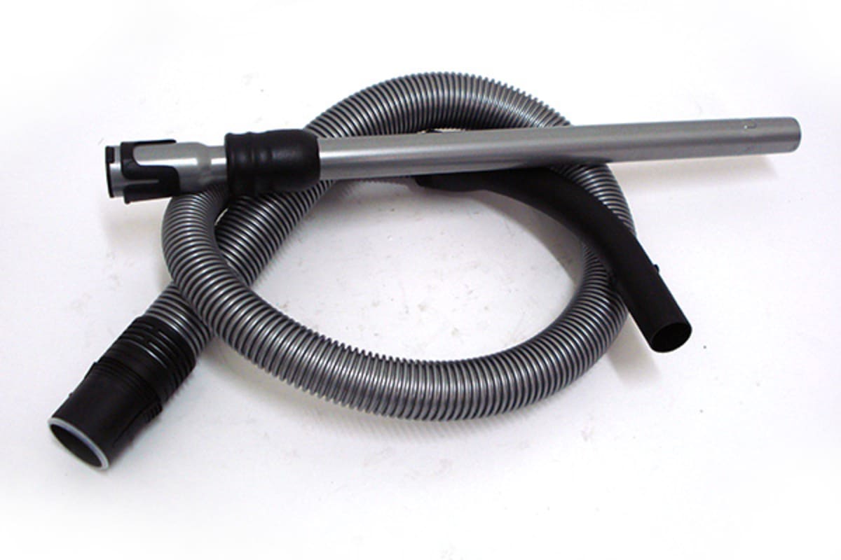 v0/productvergelijker/STOFZ/IC09022-0475-00_241-6