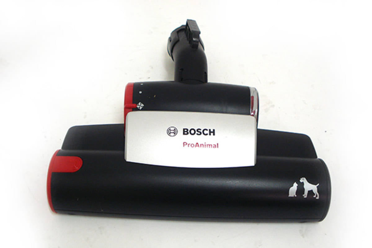 v0/productvergelijker/STOFZ/IC09022-0475-00_242-2