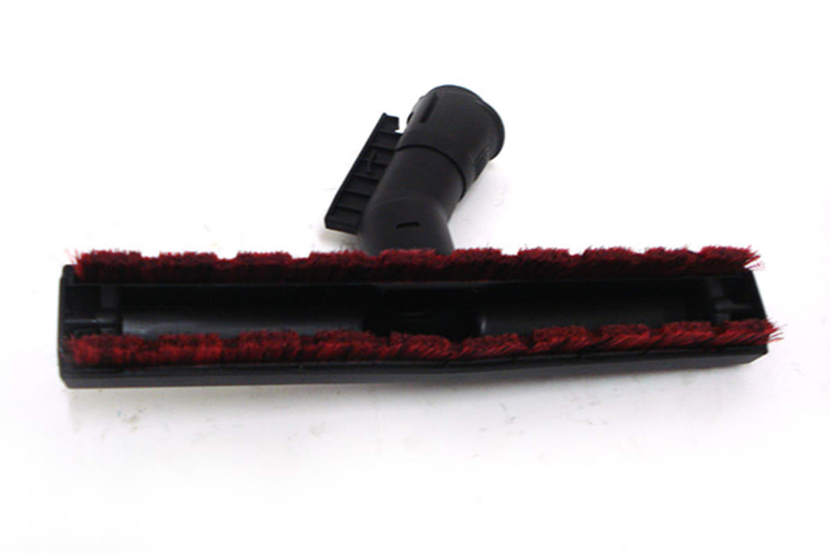v0/productvergelijker/STOFZ/IC09022-0475-00_245-5