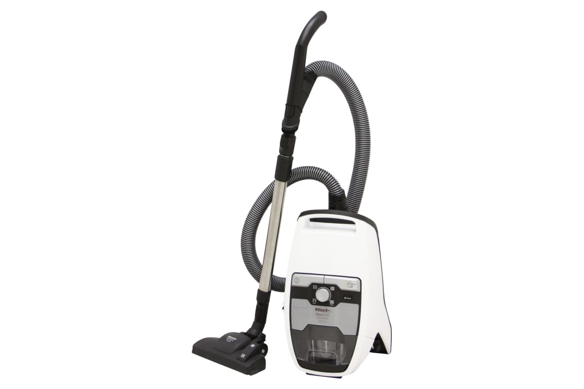 v0/productvergelijker/STOFZ/IC14022-0427-00_00-0