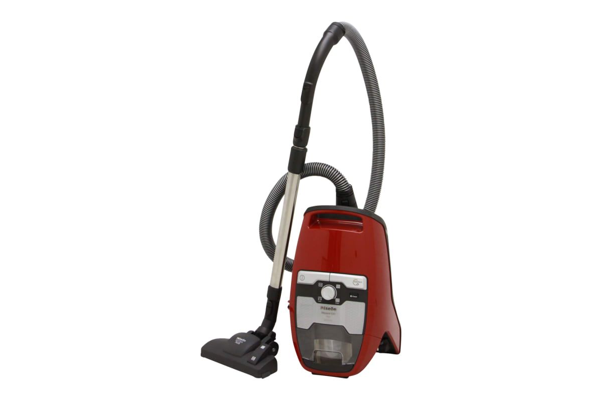 v0/productvergelijker/STOFZ/IC14022-0439-00_00-0