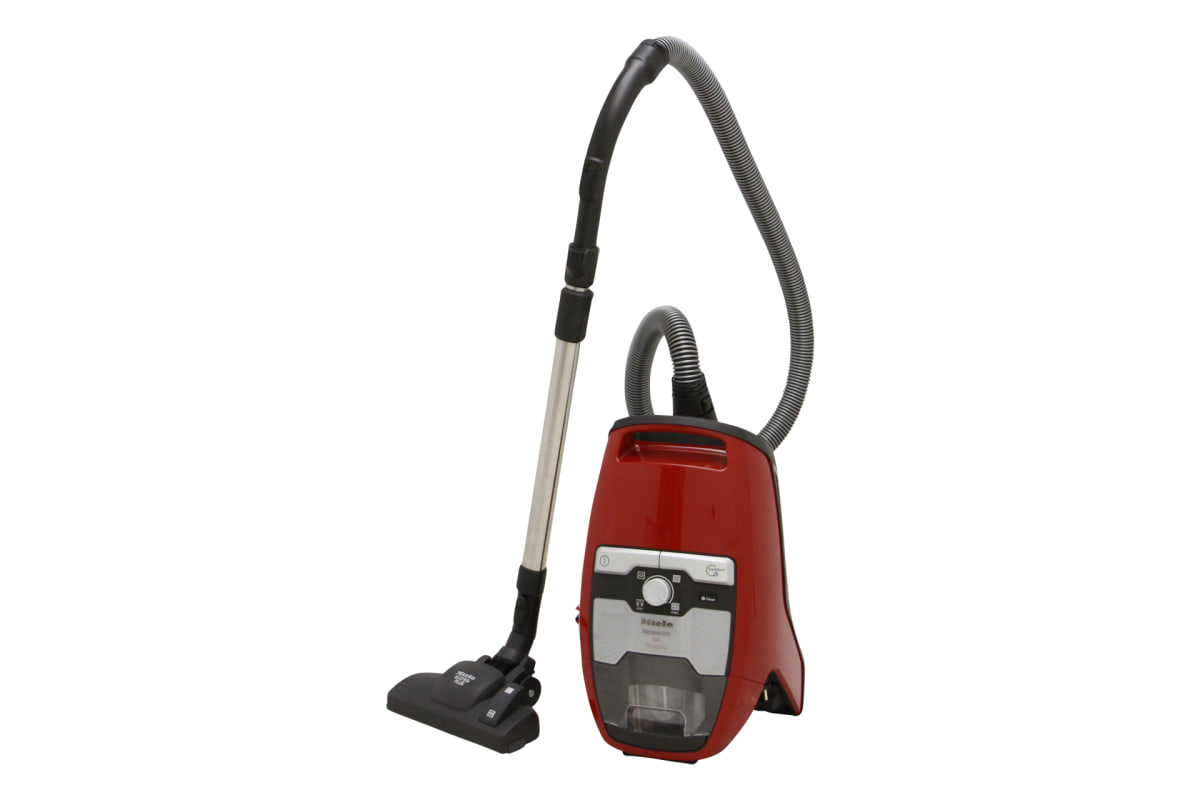 v0/productvergelijker/STOFZ/IC14022-0440-00_00-0