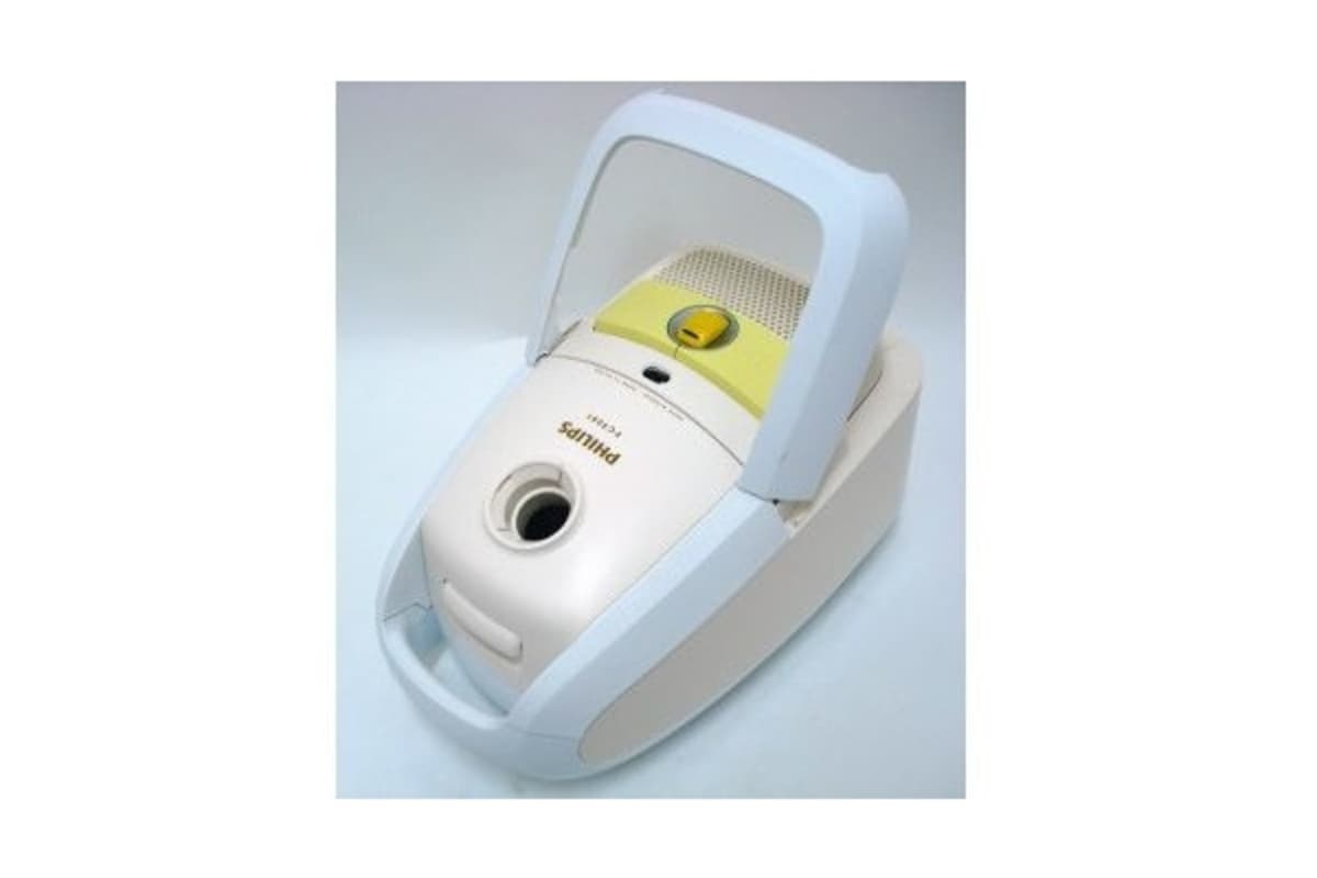 v0/productvergelijker/STOFZ/PHILIPS-0013-00-003-1