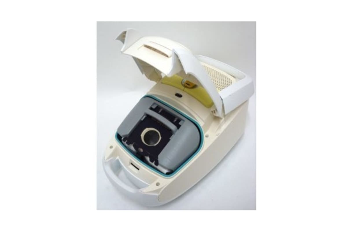 v0/productvergelijker/STOFZ/PHILIPS-0013-00-004-3