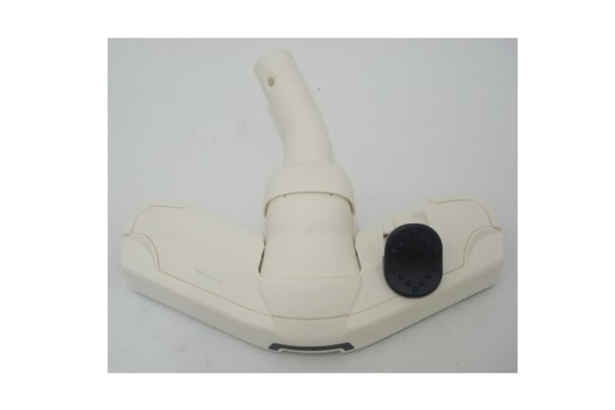 v0/productvergelijker/STOFZ/PHILIPS-0013-00-011-5