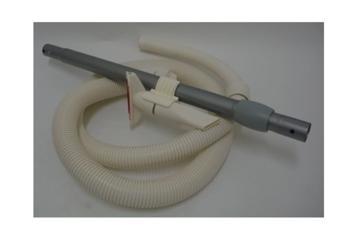 v0/productvergelijker/STOFZ/PHILIPS-0013-00-014-4