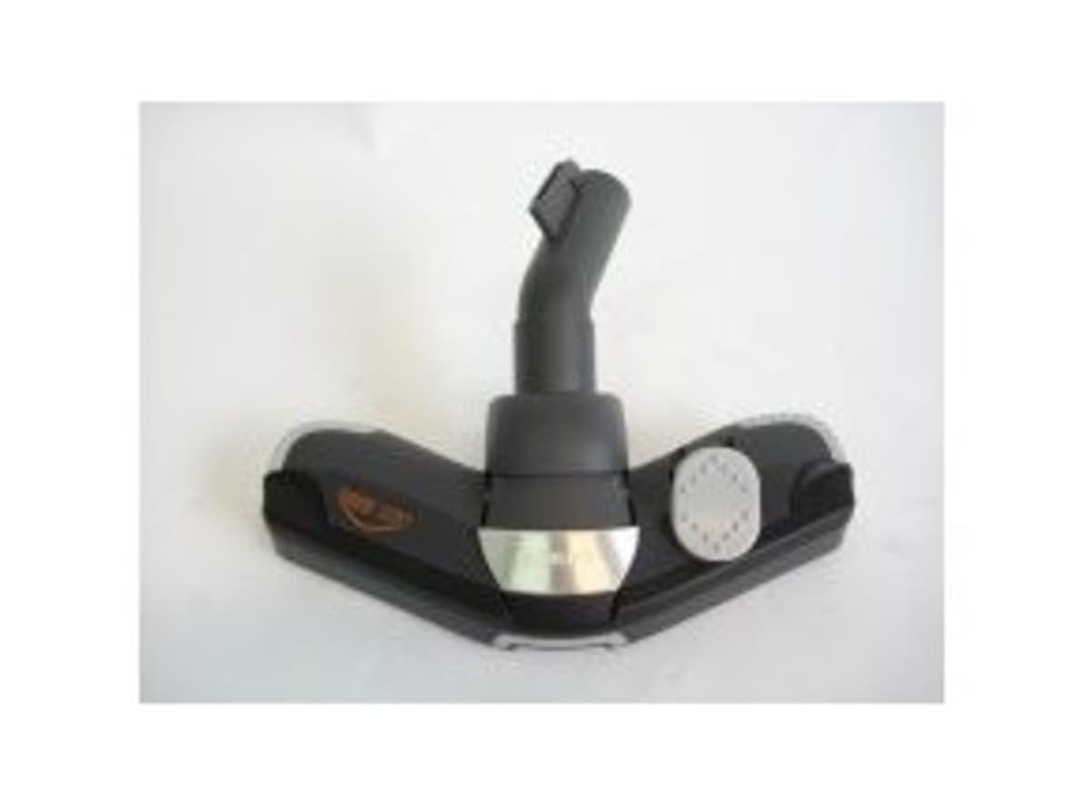 v0/productvergelijker/STOFZ/PHILIPS-CB072-010-1