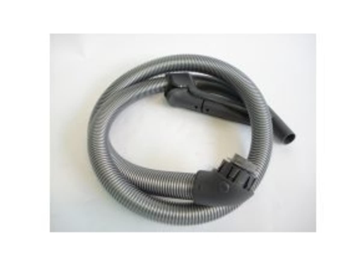 v0/productvergelijker/STOFZ/PHILIPS-CB072-013-3