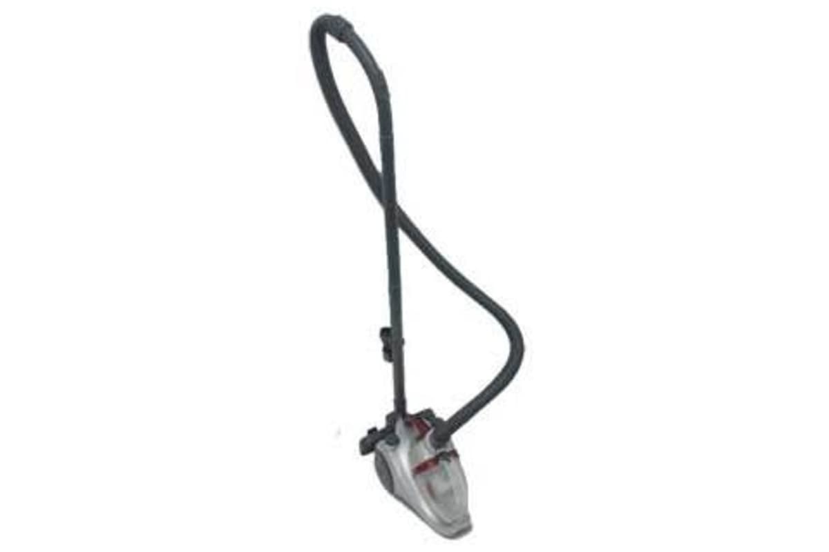 v0/productvergelijker/STOFZ/PHOTOS1_CTTN_001-1
