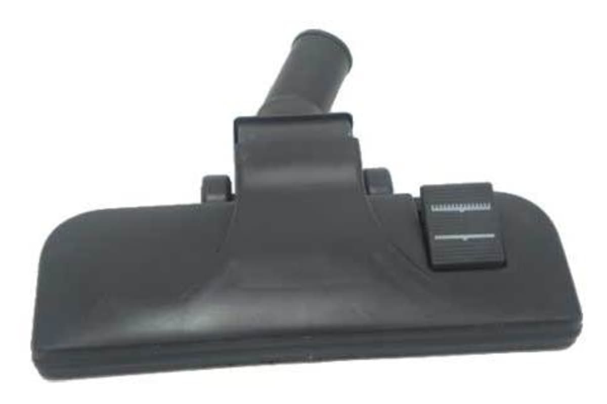 v0/productvergelijker/STOFZ/PHOTOS1_CTTN_012-2