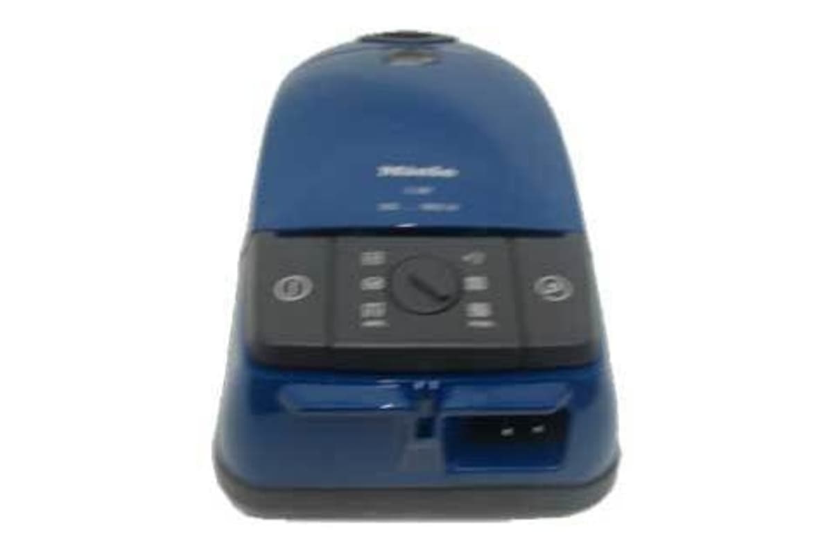 v0/productvergelijker/STOFZ/PHOTOS1_CTTN_079-1