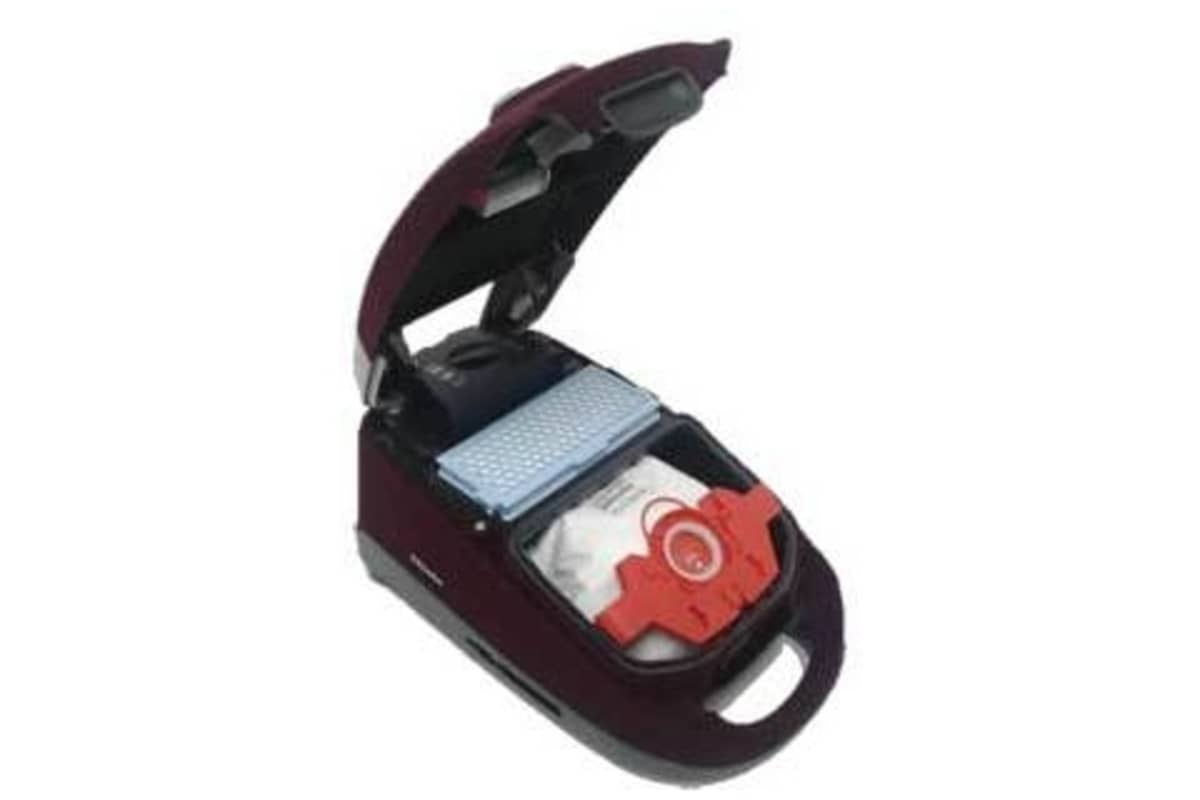 v0/productvergelijker/STOFZ/PHOTOS1_CTTN_087-5