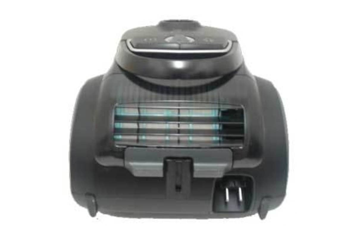 v0/productvergelijker/STOFZ/PHOTOS1_CTTN_134-1