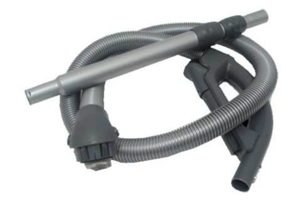 v0/productvergelijker/STOFZ/PHOTOS1_CTTN_142-3