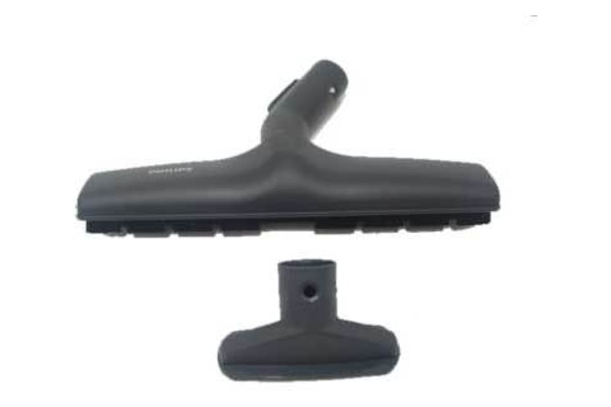v0/productvergelijker/STOFZ/PHOTOS1_CTTN_143-2