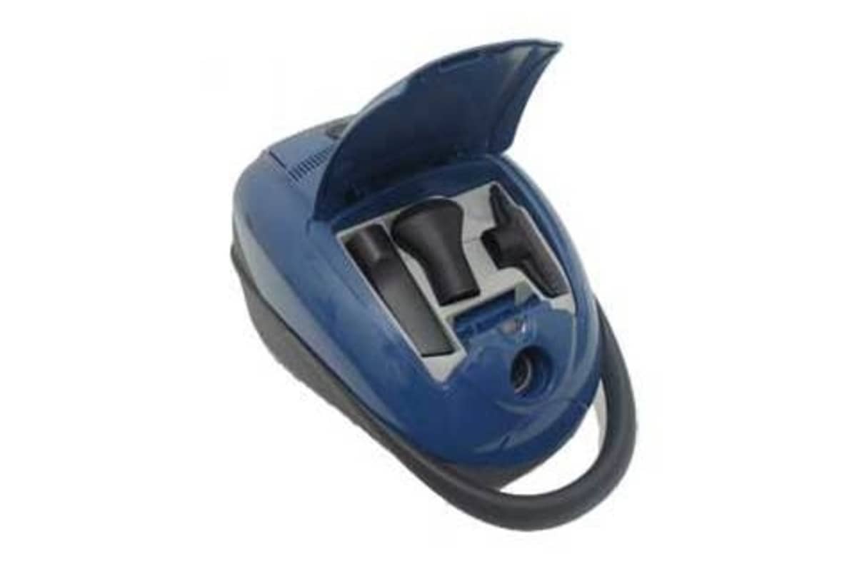 v0/productvergelijker/STOFZ/PHOTOS2_CTTN_020-7