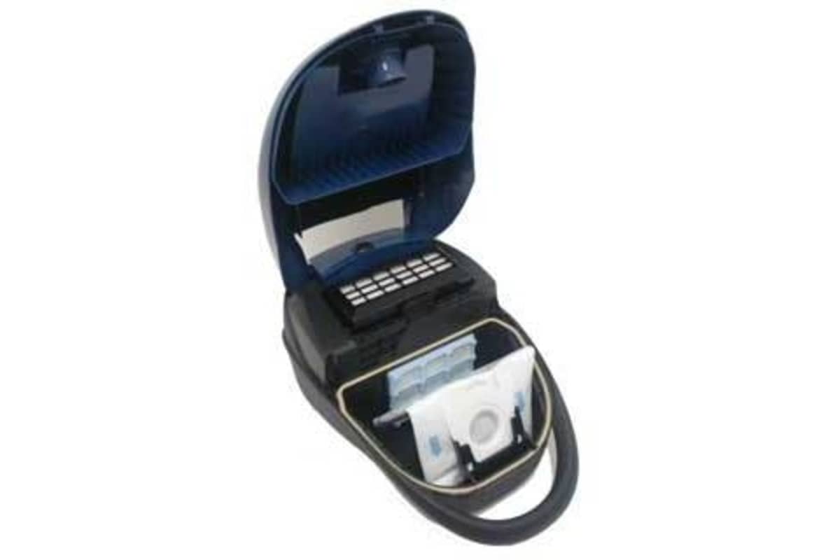 v0/productvergelijker/STOFZ/PHOTOS2_CTTN_021-3