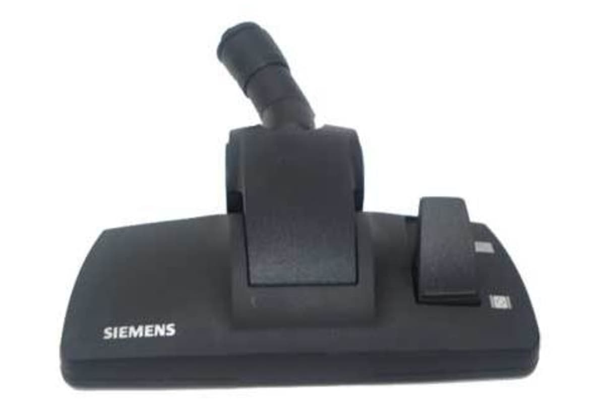 v0/productvergelijker/STOFZ/PHOTOS2_CTTN_029-4