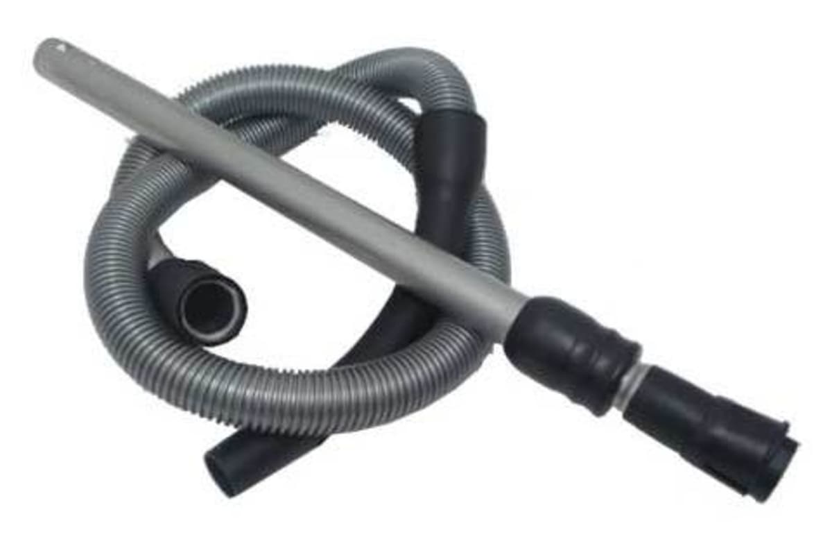 v0/productvergelijker/STOFZ/PHOTOS2_CTTN_031-6