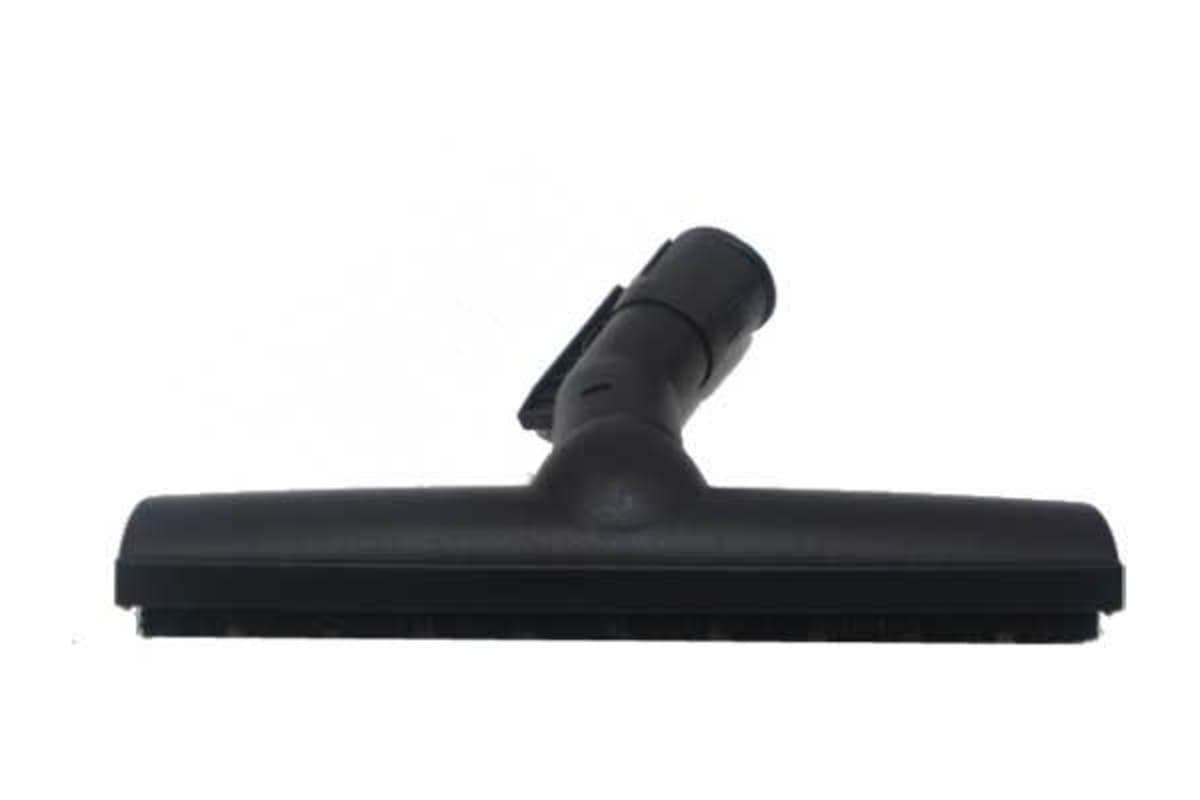 v0/productvergelijker/STOFZ/PHOTOS2_CTTN_032-5