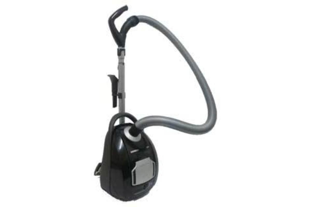 v0/productvergelijker/STOFZ/PHOTOS2_CTTN_034-1