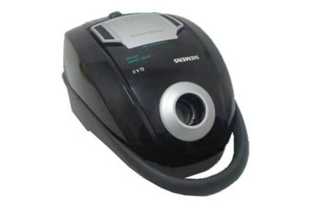 v0/productvergelijker/STOFZ/PHOTOS2_CTTN_035-3