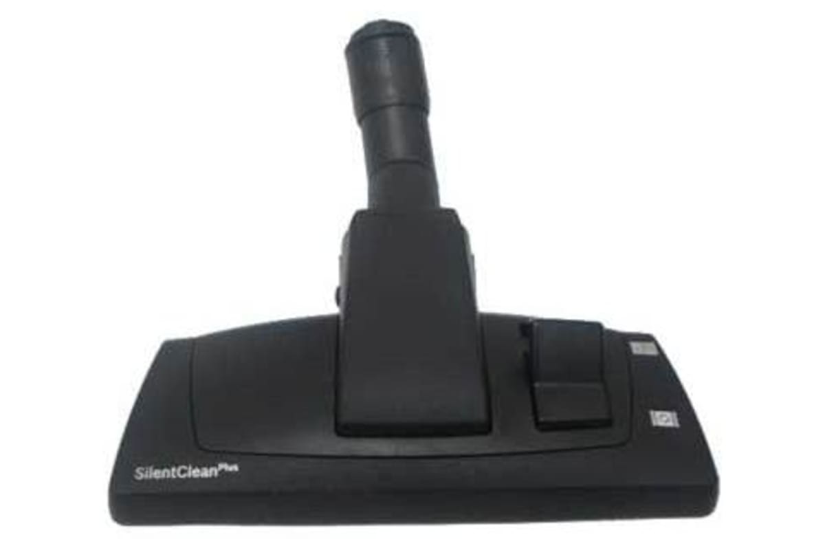 v0/productvergelijker/STOFZ/PHOTOS2_CTTN_043-5