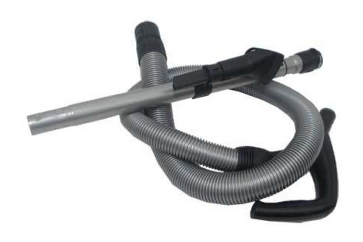 v0/productvergelijker/STOFZ/PHOTOS2_CTTN_045-6