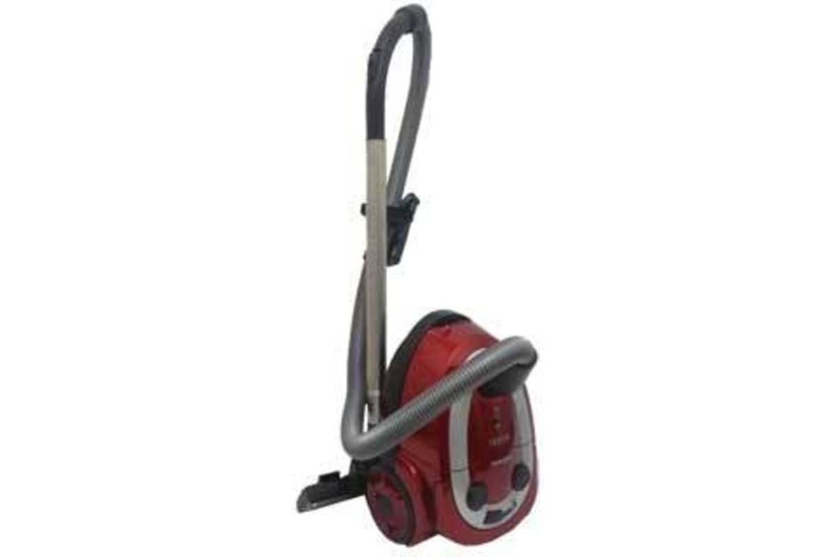 v0/productvergelijker/STOFZ/PHOTOS2_CTTN_106-1