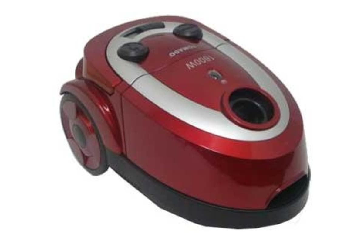 v0/productvergelijker/STOFZ/PHOTOS2_CTTN_107-2