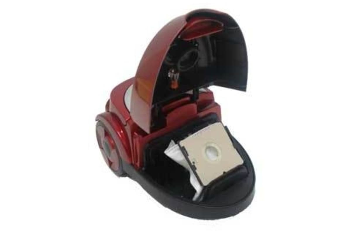 v0/productvergelijker/STOFZ/PHOTOS2_CTTN_108-5