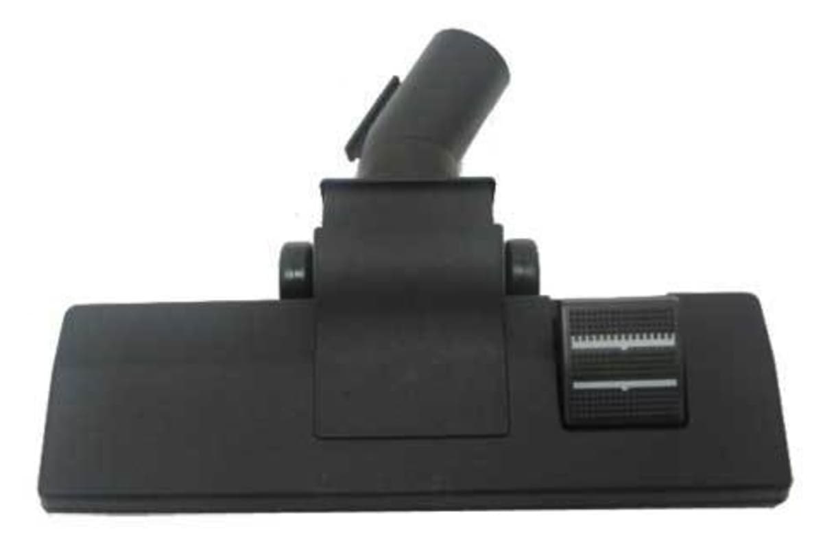 v0/productvergelijker/STOFZ/PHOTOS2_CTTN_117-4