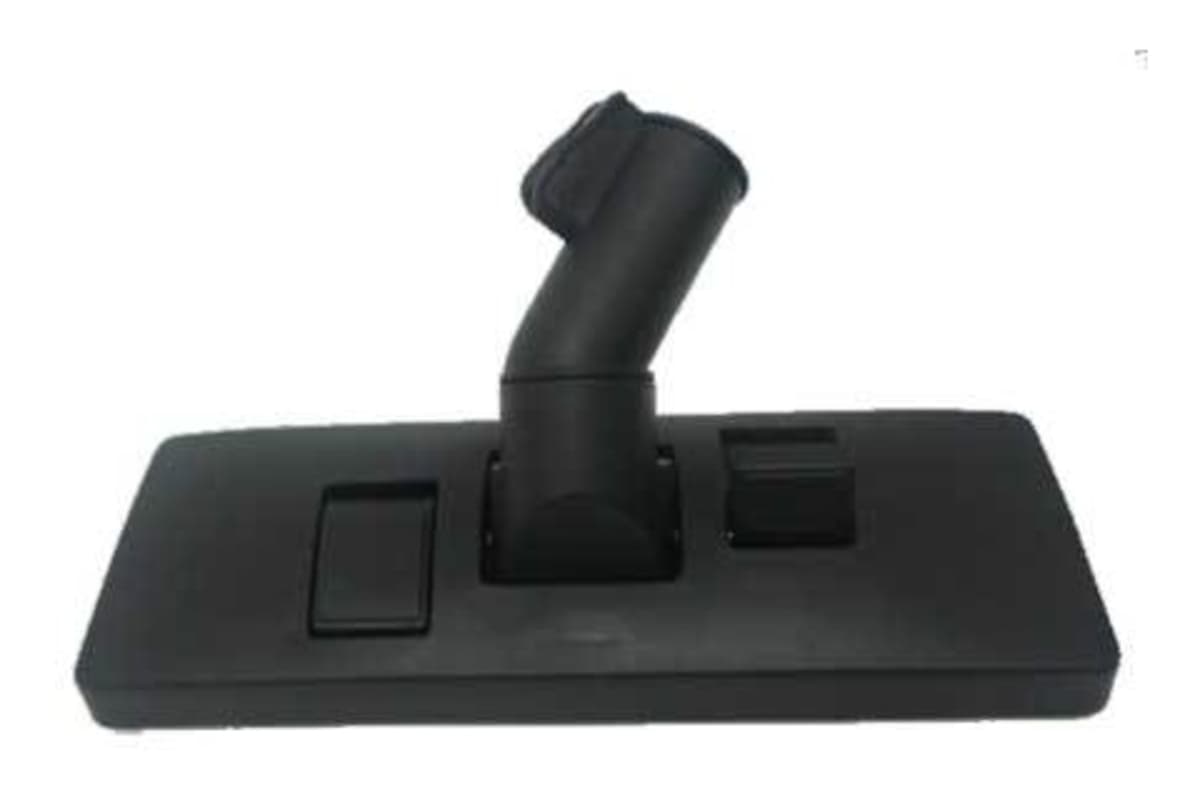 v0/productvergelijker/STOFZ/PHOTOS2_CTTN_132-3