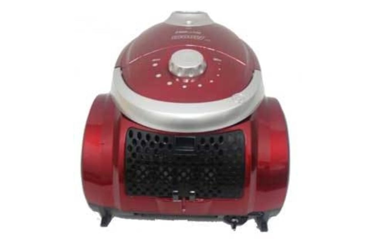 v0/productvergelijker/STOFZ/PHOTOS2_CTTN_155-1