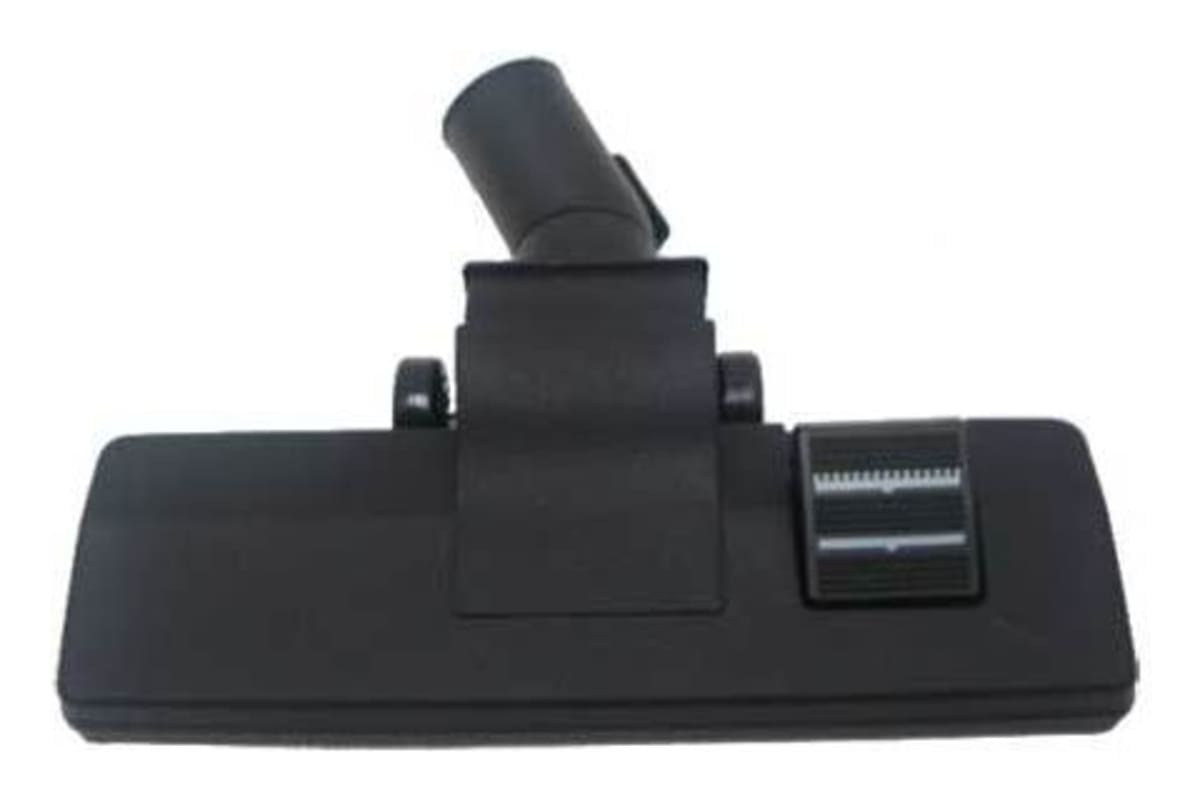 v0/productvergelijker/STOFZ/PHOTOS2_CTTN_162-3