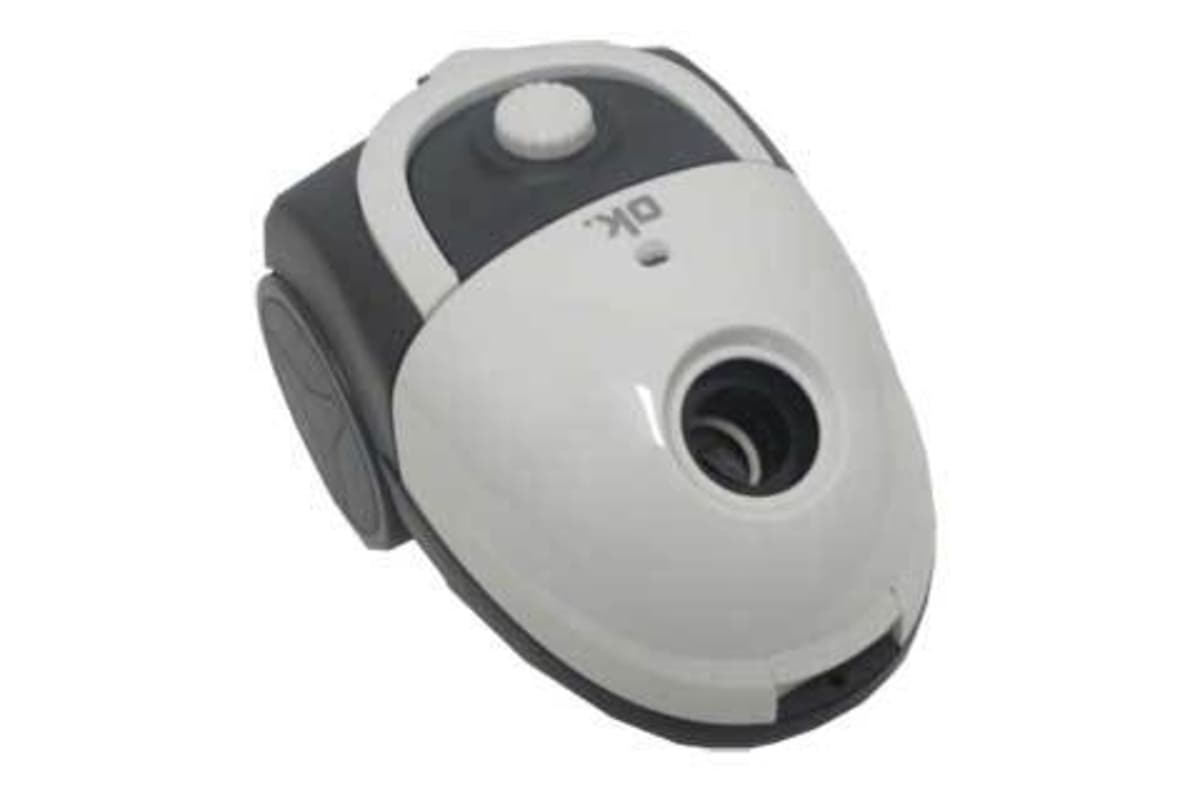 v0/productvergelijker/STOFZ/PHOTOS2_CTTN_168-2