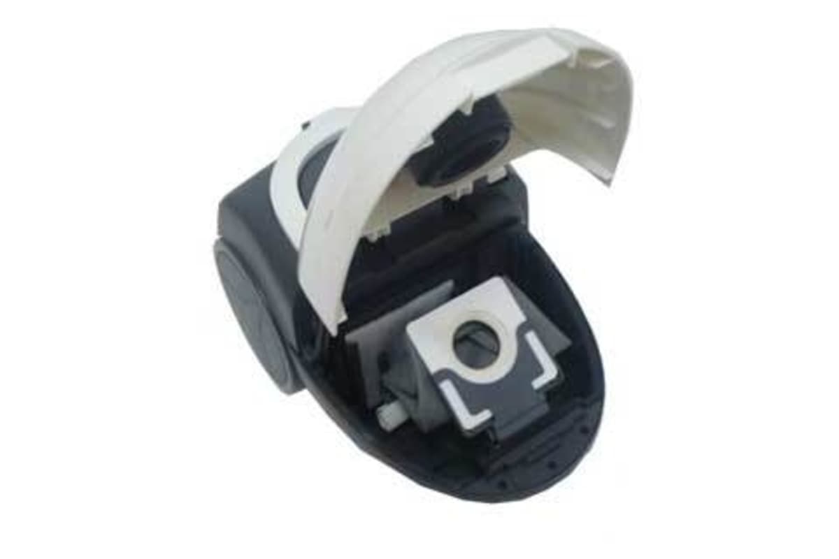 v0/productvergelijker/STOFZ/PHOTOS2_CTTN_169-5