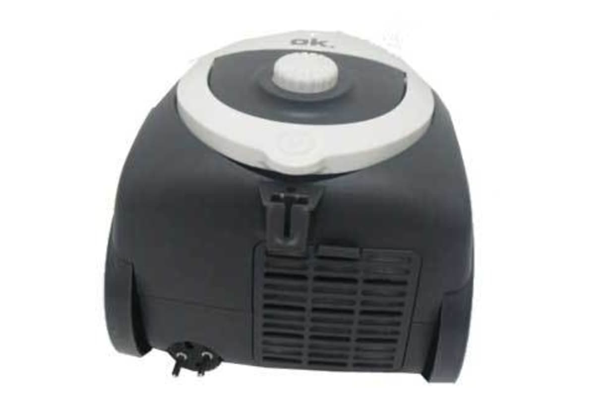 v0/productvergelijker/STOFZ/PHOTOS2_CTTN_173-3