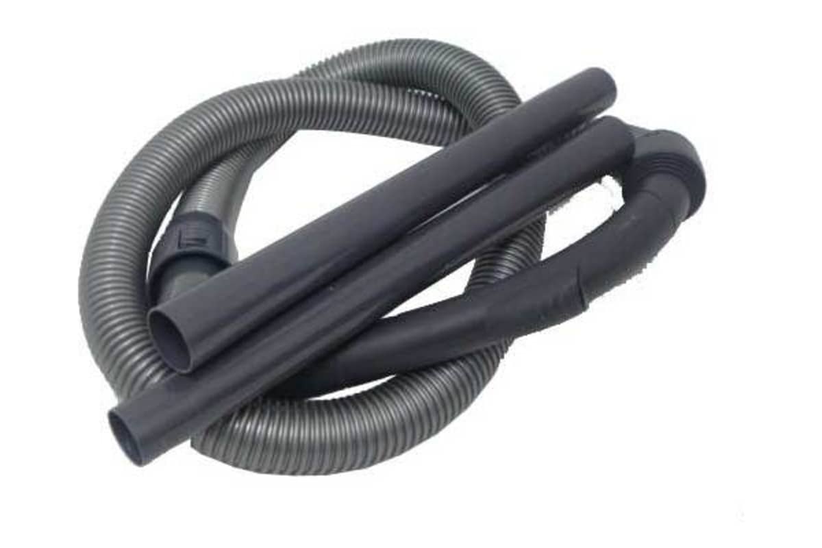 v0/productvergelijker/STOFZ/PHOTOS2_CTTN_180-4