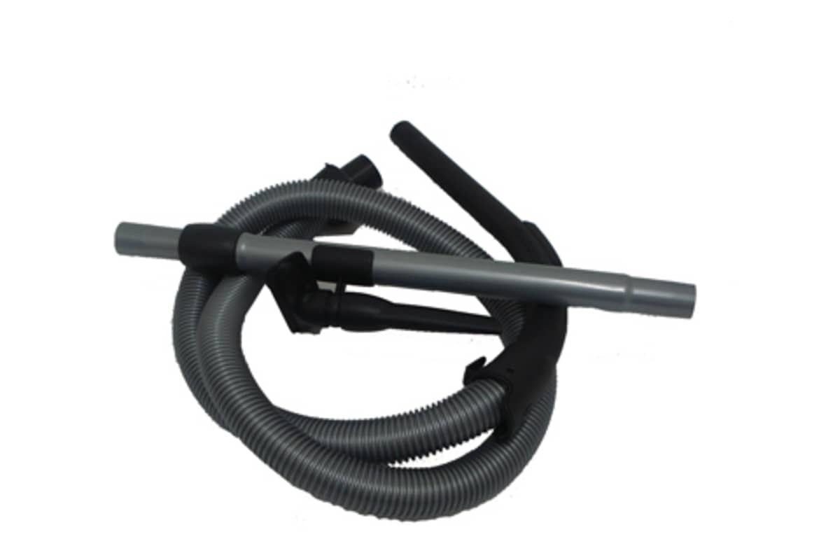v0/productvergelijker/STOFZ/PHOTOS_0257_012-5