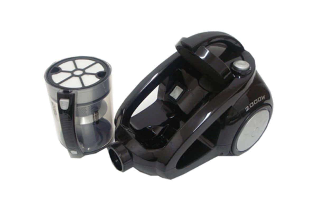 v0/productvergelijker/STOFZ/PHOTOS_0259_003-6